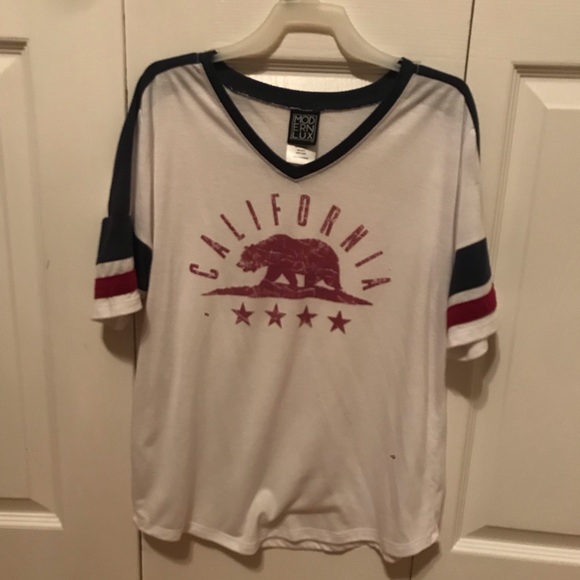 tops!! - Picture 5 of 7